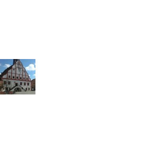 Medienportal-grimma.de